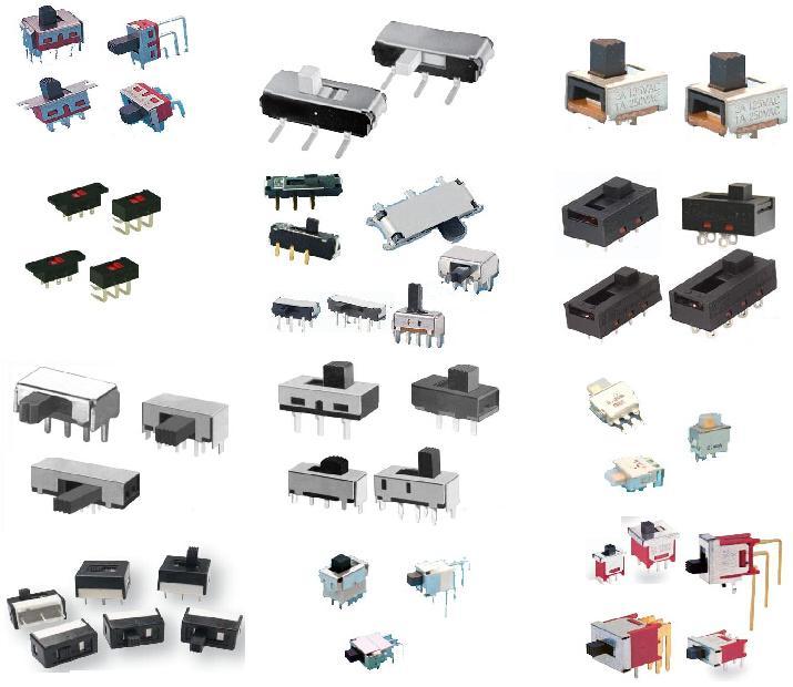 华体会官方版网站登录入口